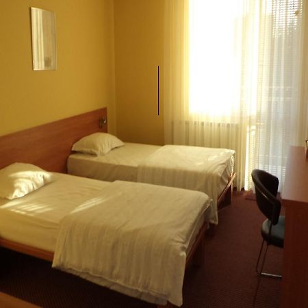 Elit Hotel София Номер фото