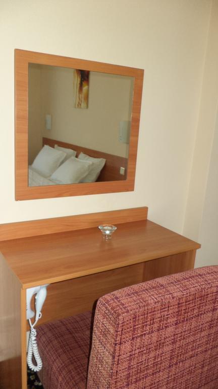 Elit Hotel София Номер фото