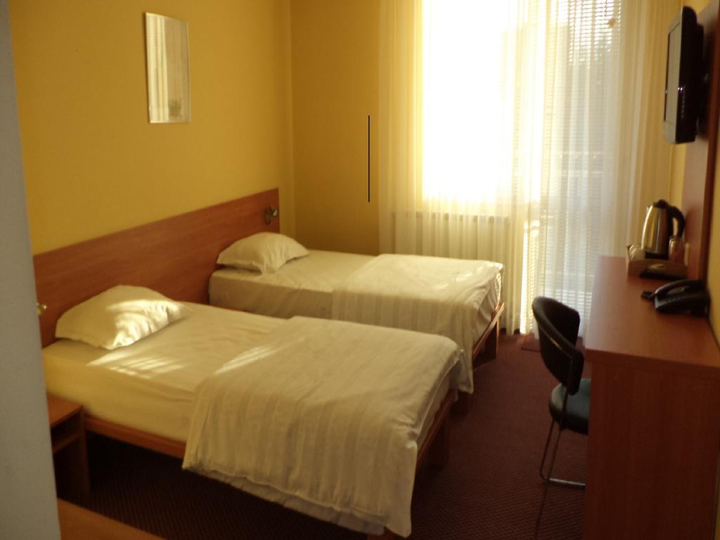 Elit Hotel София Номер фото