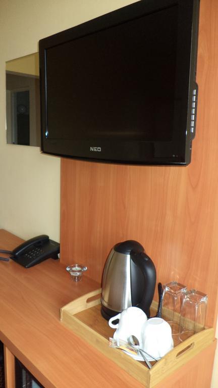 Elit Hotel София Номер фото