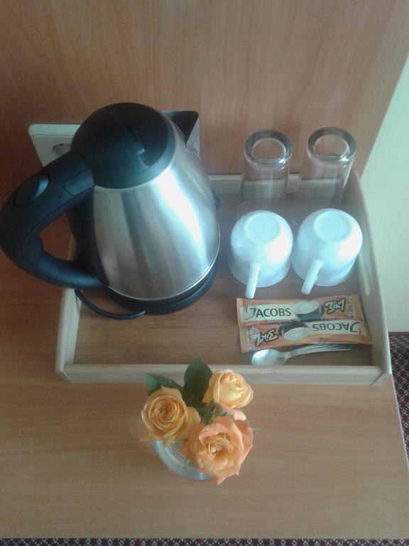 Elit Hotel София Номер фото