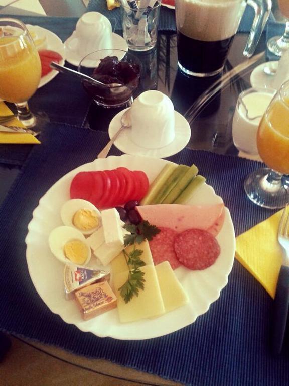 Elit Hotel София Номер фото