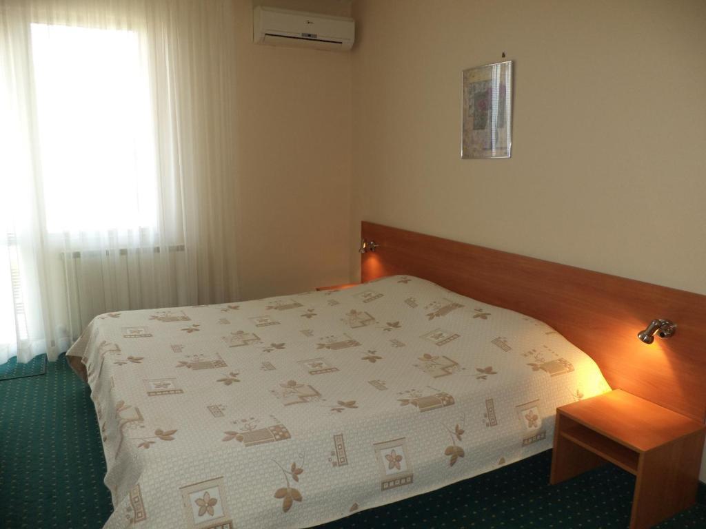Elit Hotel София Номер фото