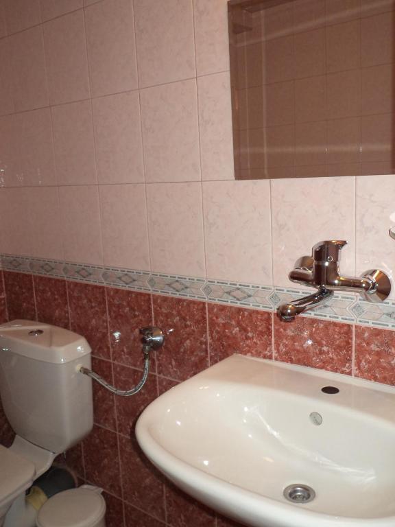 Elit Hotel София Номер фото