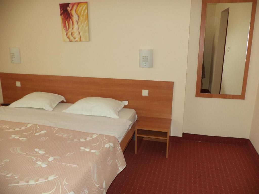 Elit Hotel София Номер фото